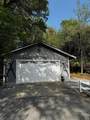 20621 Chipeta Way - Photo 8