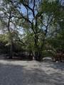 20621 Chipeta Way - Photo 9