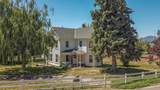 45517 Pittville Road - Photo 1