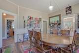45517 Pittville Road - Photo 10