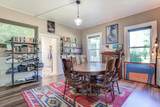 45517 Pittville Road - Photo 11