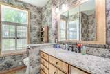 45517 Pittville Road - Photo 12