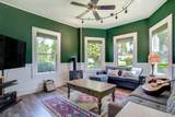 45517 Pittville Road - Photo 14