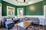 45517 Pittville Road - Photo 16