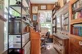 45517 Pittville Road - Photo 17