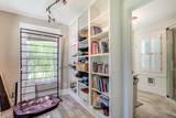 45517 Pittville Road - Photo 18