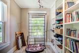 45517 Pittville Road - Photo 19