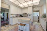 45517 Pittville Road - Photo 2