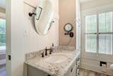 45517 Pittville Road - Photo 21