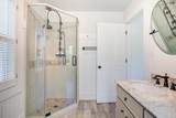 45517 Pittville Road - Photo 22