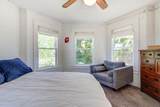 45517 Pittville Road - Photo 24