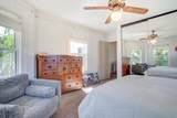 45517 Pittville Road - Photo 25