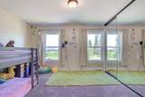45517 Pittville Road - Photo 26