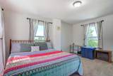 45517 Pittville Road - Photo 28