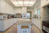 45517 Pittville Road - Photo 3