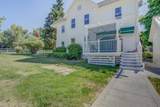 45517 Pittville Road - Photo 30