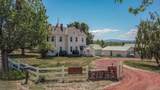 45517 Pittville Road - Photo 31