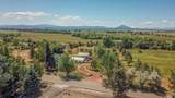 45517 Pittville Road - Photo 32