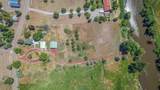 45517 Pittville Road - Photo 36