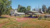 45517 Pittville Road - Photo 38