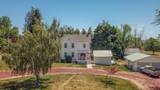 45517 Pittville Road - Photo 39