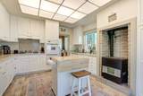 45517 Pittville Road - Photo 4