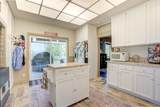 45517 Pittville Road - Photo 5