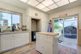 45517 Pittville Road - Photo 6