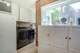 45517 Pittville Road - Photo 7