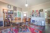 45517 Pittville Road - Photo 9
