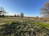 Lot 55 Arlington Park Place - Photo 1