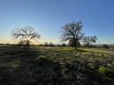 Lot 55 Arlington Park Place - Photo 10