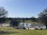 Lot 55 Arlington Park Place - Photo 16
