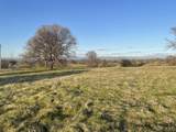 Lot 55 Arlington Park Place - Photo 2
