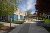 362 Hartnell Avenue - Photo 8