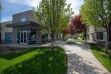 362 Hartnell Avenue - Photo 9