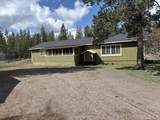 75 Pine Drive - Photo 1