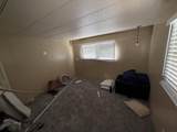 75 Pine Drive - Photo 10