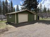 75 Pine Drive - Photo 3