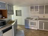 75 Pine Drive - Photo 4