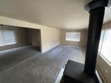 75 Pine Drive - Photo 5