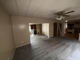 75 Pine Drive - Photo 6