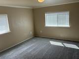 75 Pine Drive - Photo 7