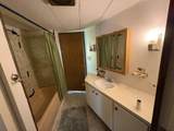 75 Pine Drive - Photo 8