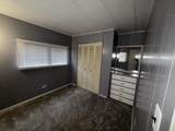 75 Pine Drive - Photo 9