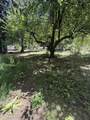 91 Gilzean Road - Photo 17