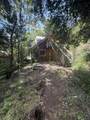 91 Gilzean Road - Photo 19