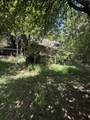 91 Gilzean Road - Photo 21