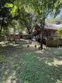 91 Gilzean Road - Photo 23
