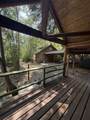 91 Gilzean Road - Photo 25